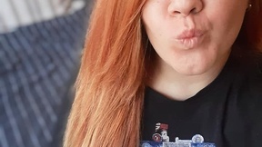Ailinaioki