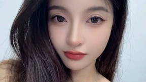 aimee3241