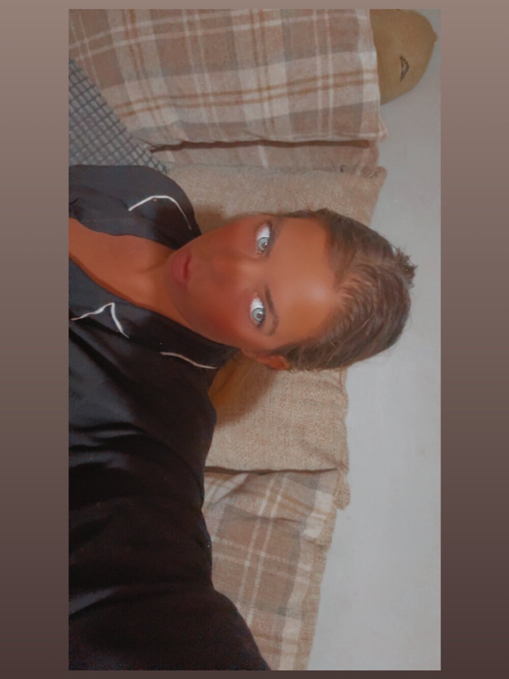 AimeeSouthx Chatroom