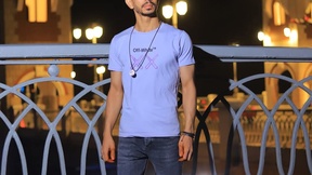 Aimoo97