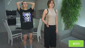 ainsleybarris