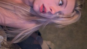 airypetal