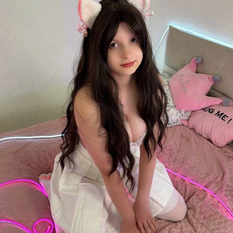 AishaAysitt Chatroom