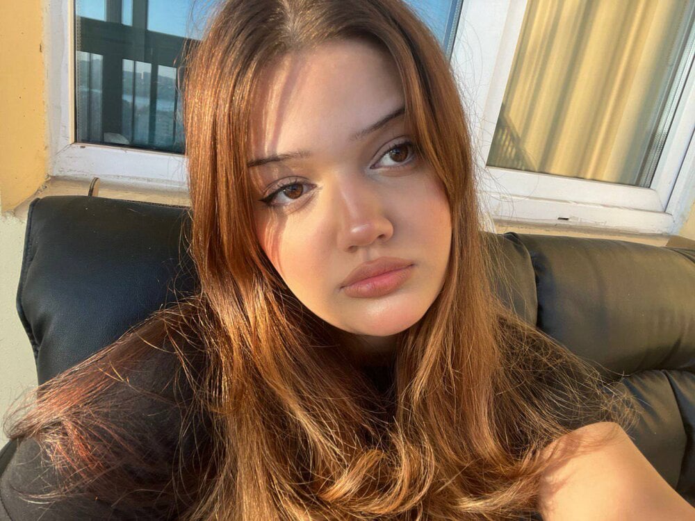 Aisha_Moonsi Chatroom