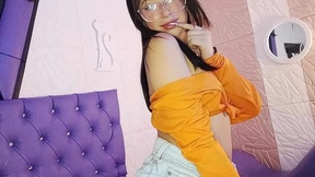 aisha-andy