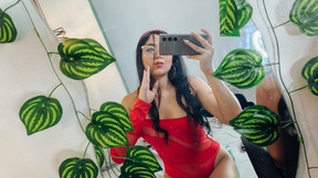 Aisha_andy1