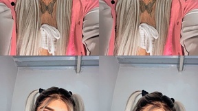 aitana21