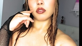 Aitanafox