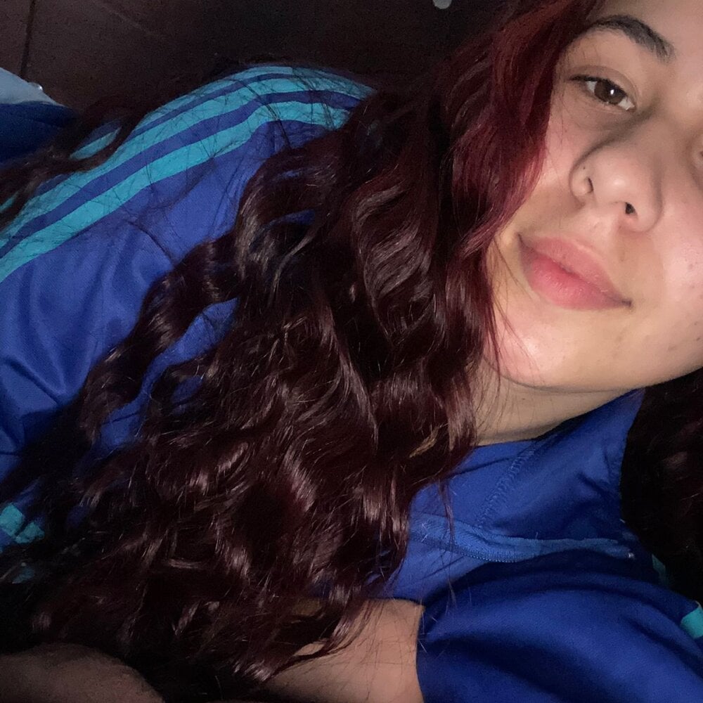 Aittana_Fonnegra Chatroom