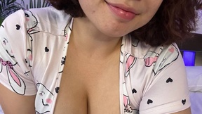 Aizafoxy