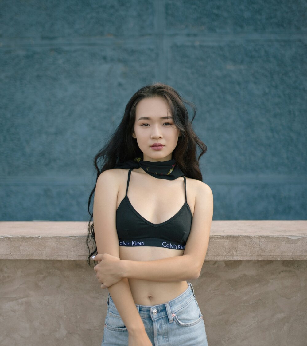 AizawaMiyabi Chatroom