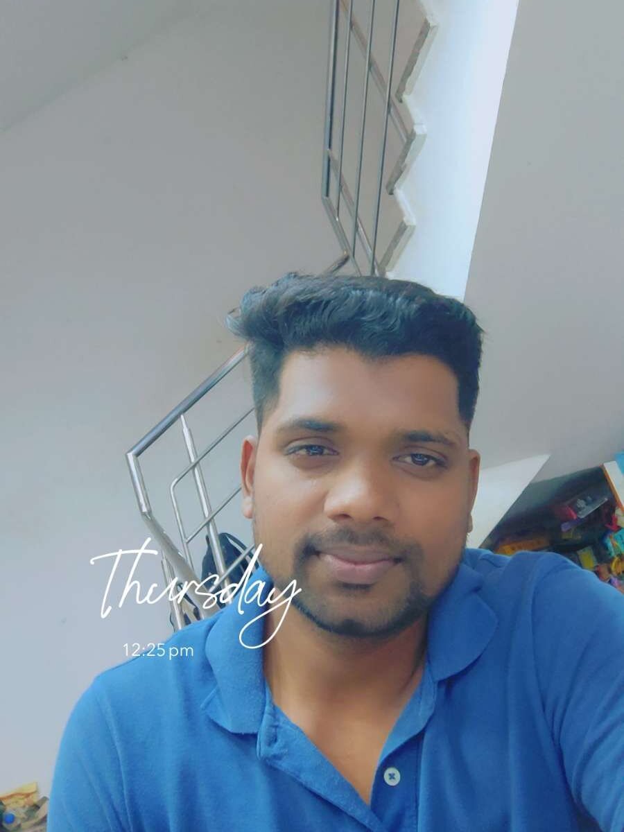 Ajaywish Chatroom