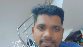 ajaywish
