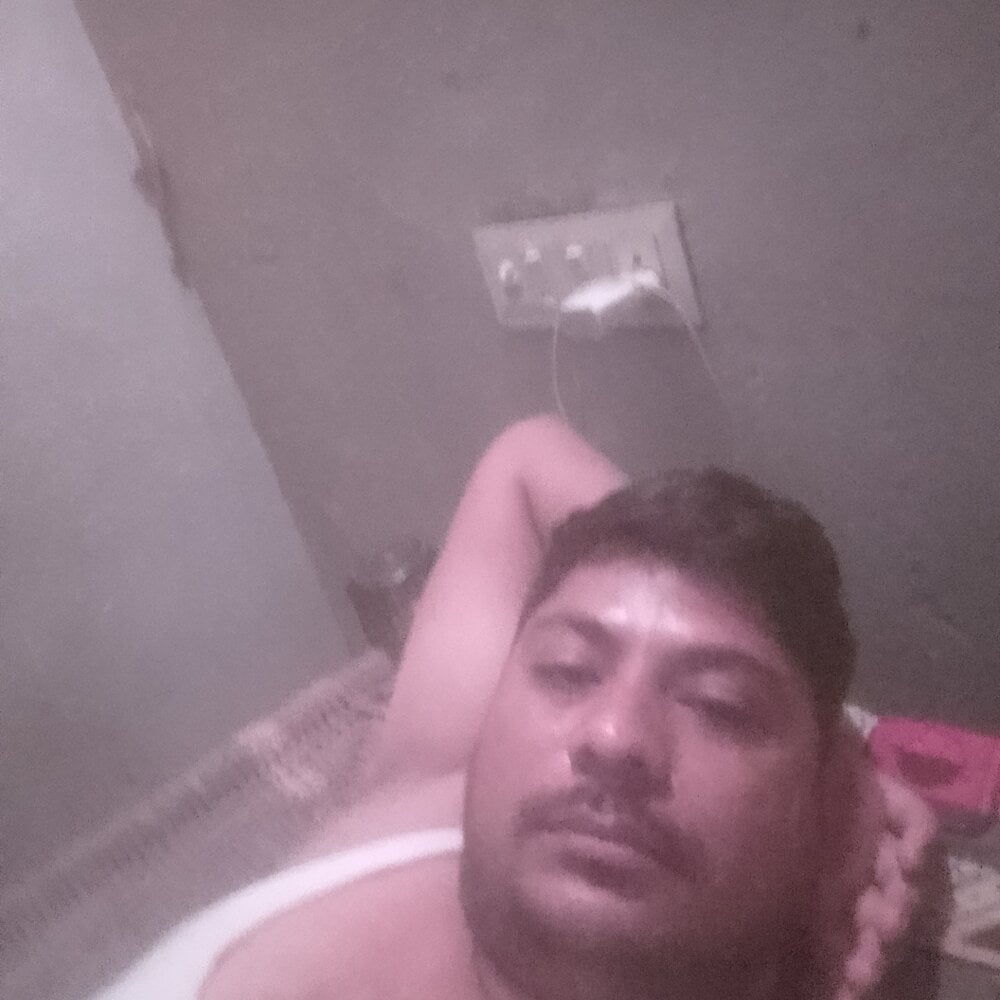 Ajmersingh335512 Chatroom