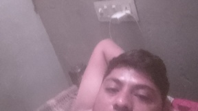 ajmersingh335512