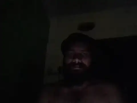 AjpandeyNi88_ Chatroom