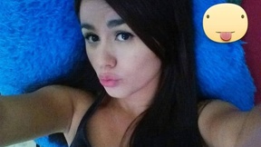Live Snapshot of akane24 akane24