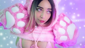 Akane_Hikari_