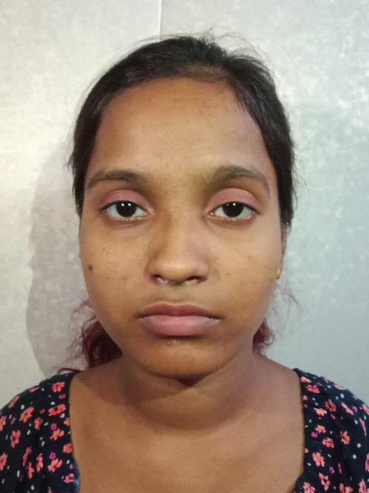 Akanksha789 Chatroom