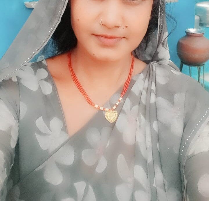 Akanksha_soni Chatroom