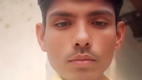 Akash32y