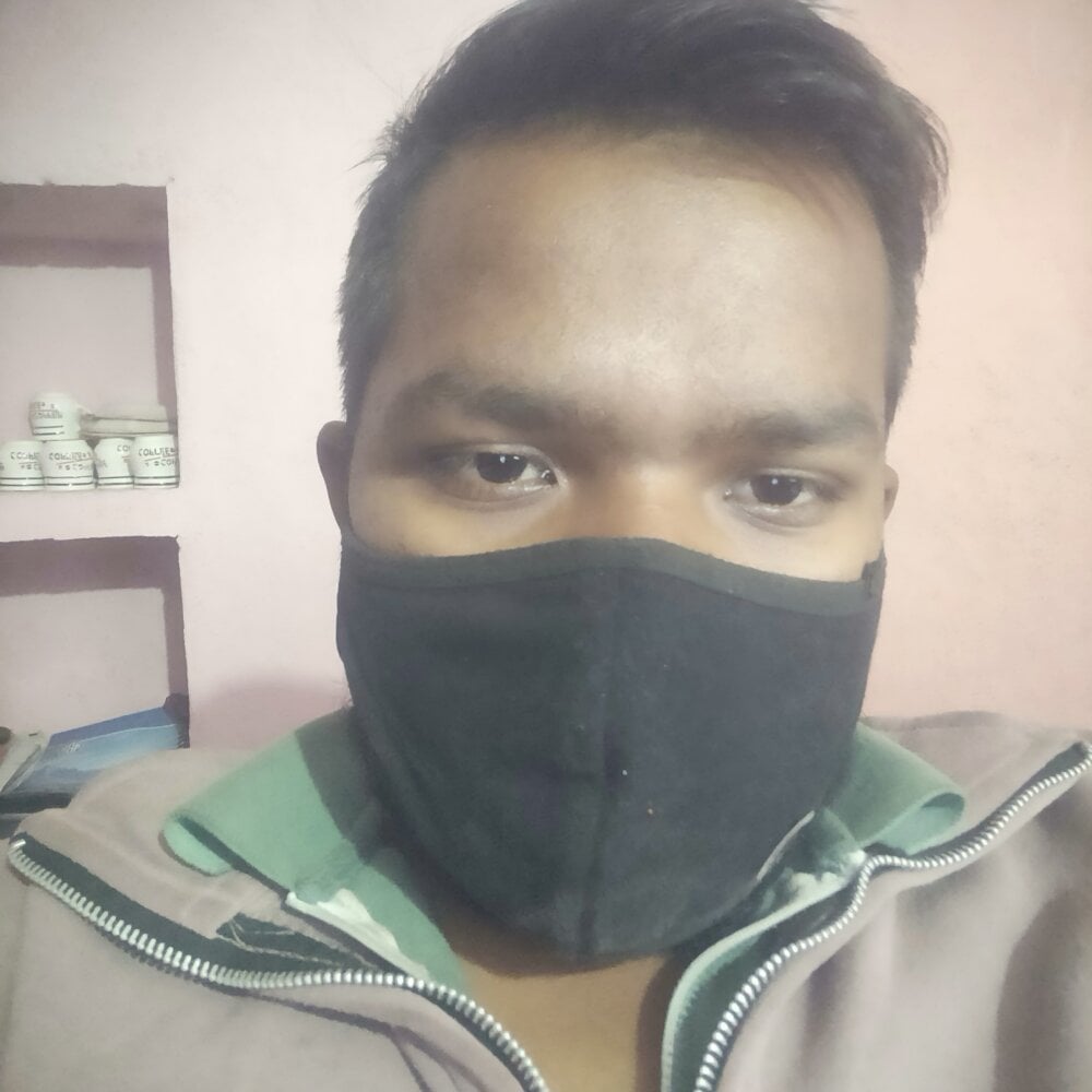 Akash_bhai5353 Chatroom