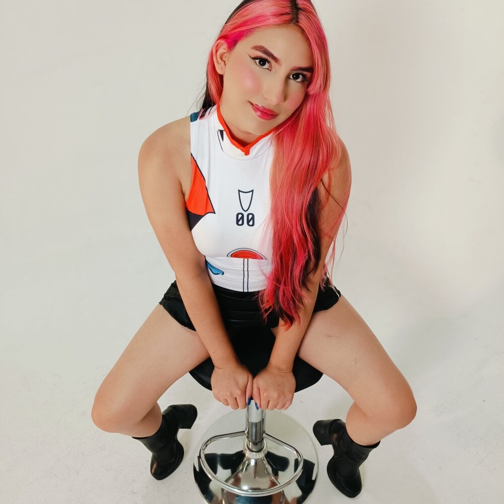 AkashaMoon_ Chatroom