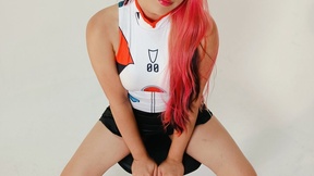 akashamoon