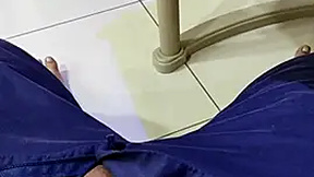 akhil3290