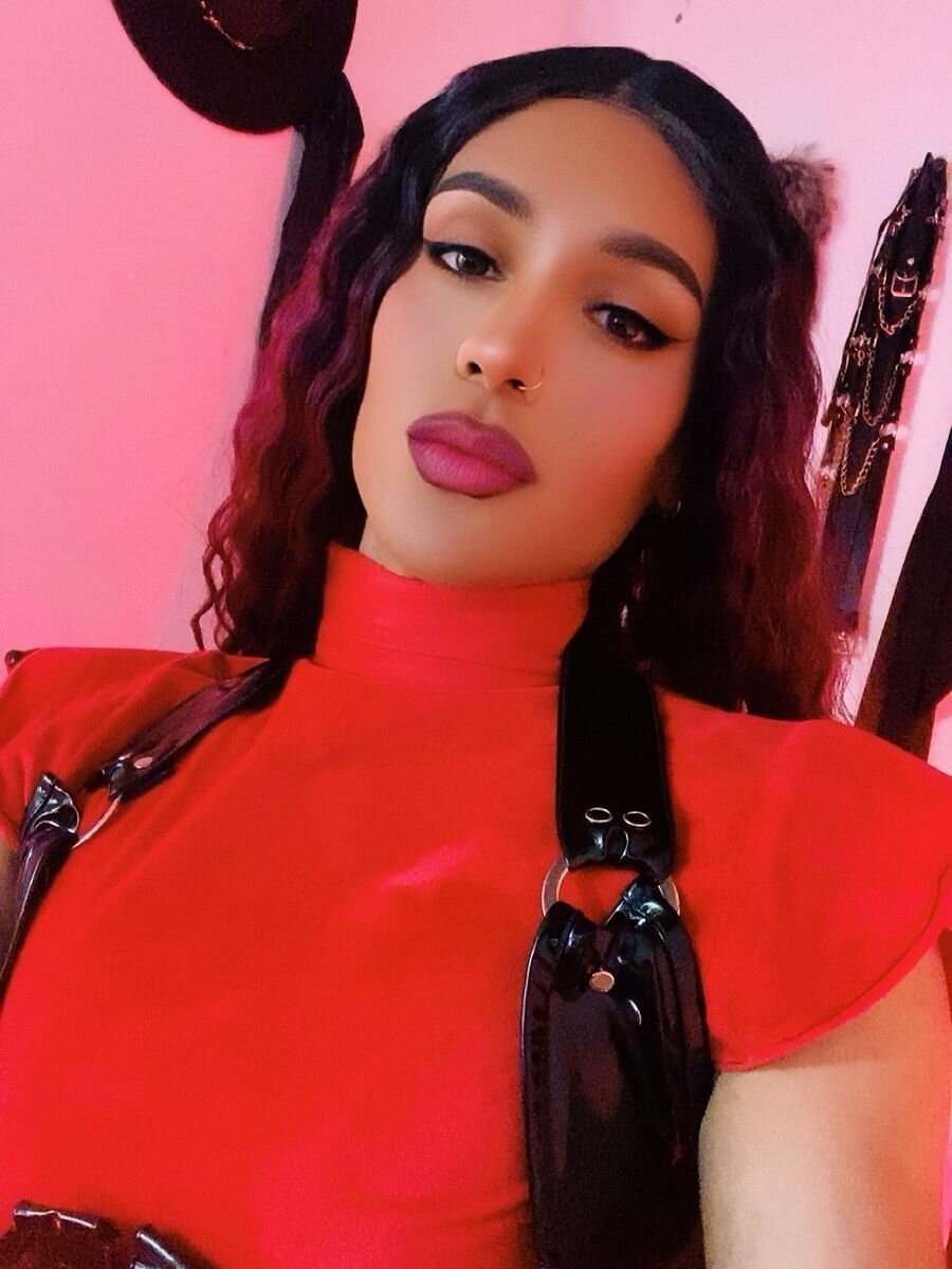 Akinoro_dark Chatroom