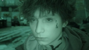 Live Snapshot of akiru-boi akiru-boi