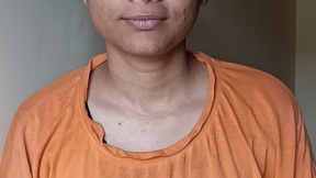 Akki_43