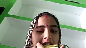 akshara-bakshi