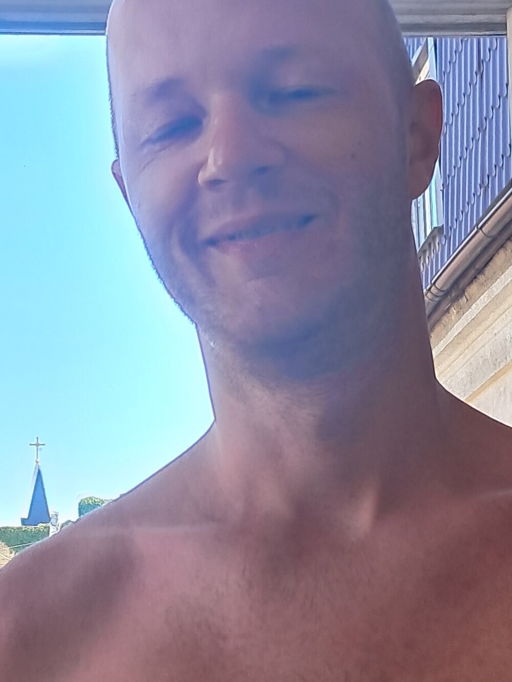 Akunamatata321 Chatroom