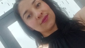 alaiasex