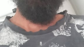 AlanMargin