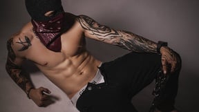 AlanRose01