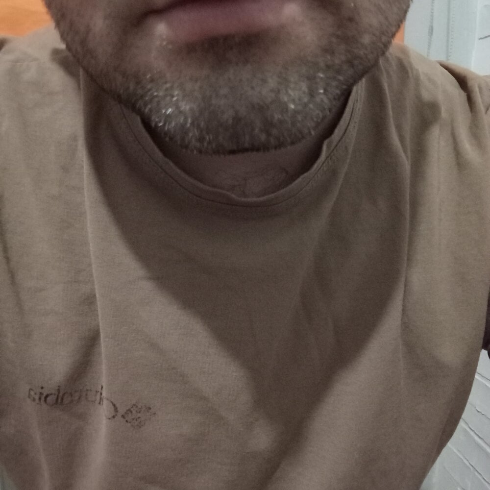 AlanXStrongs Chatroom