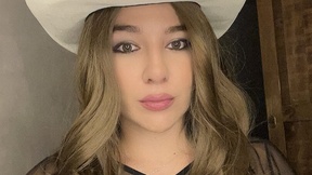 AlanaRouss