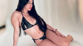 alana-hott