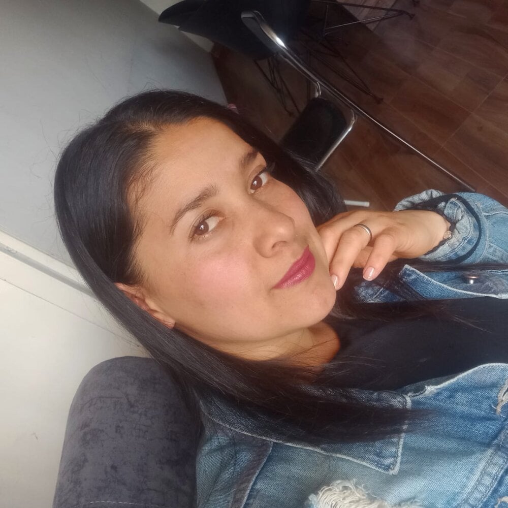 Alana_steel_1 Chatroom