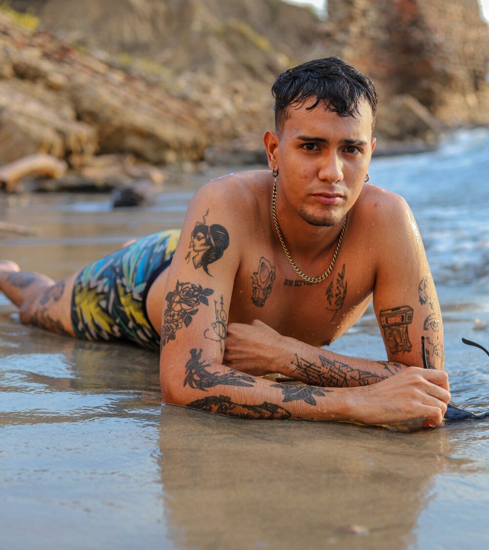 Alancroxetii Chatroom