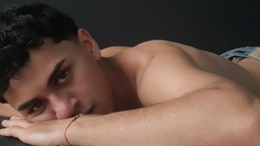 Alancum7