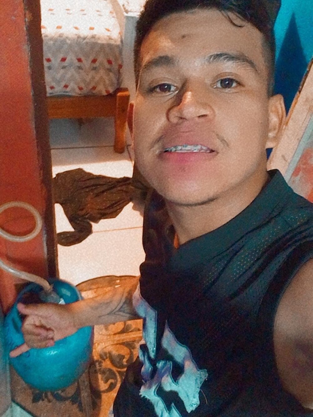 Alangostoso092 Chatroom