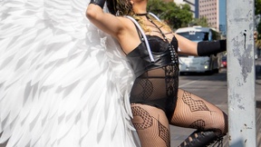alani-transgirl