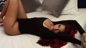 AlannaBlakes