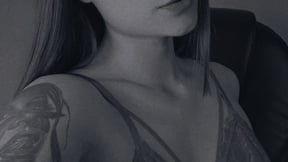 AlannaDollx