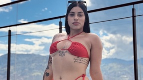 alannaevons