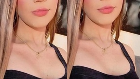 Alanna_Fiierce