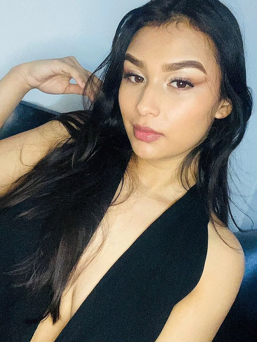 Alannanice03 Chatroom